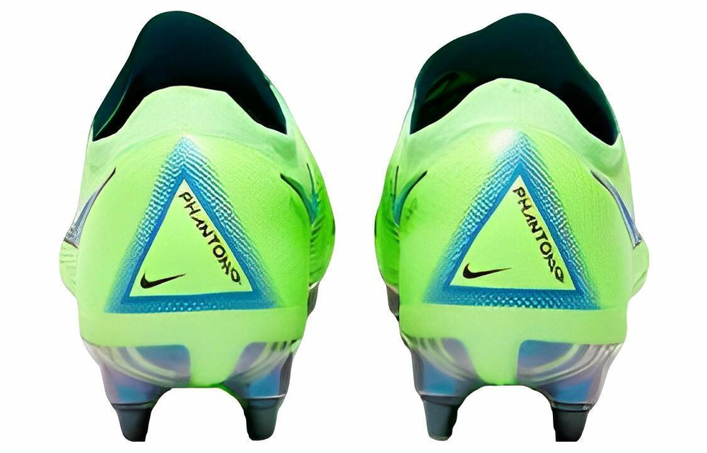 Кроссовки Nike Phantom Gt Elite Sg-Pro Pu