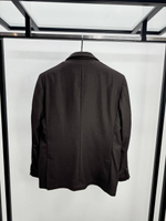 Пиджак Loro Piana