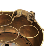 Винный кулер Champagne Cooler Jordan арт.113096