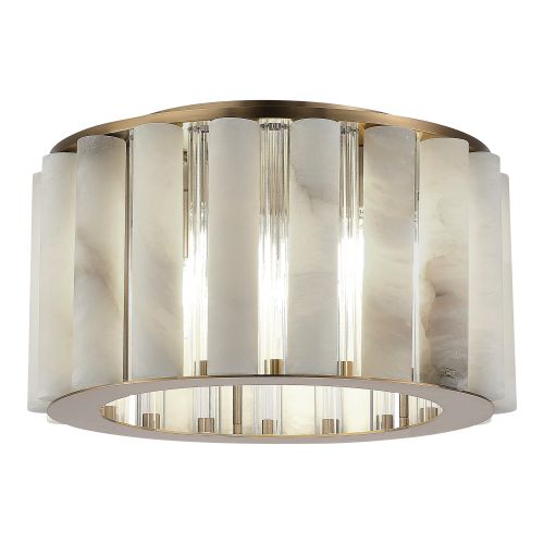 Светильник потолочный ST-Luce SL1516.302.06