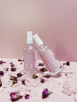 Спрей GODDESS AWAKENING