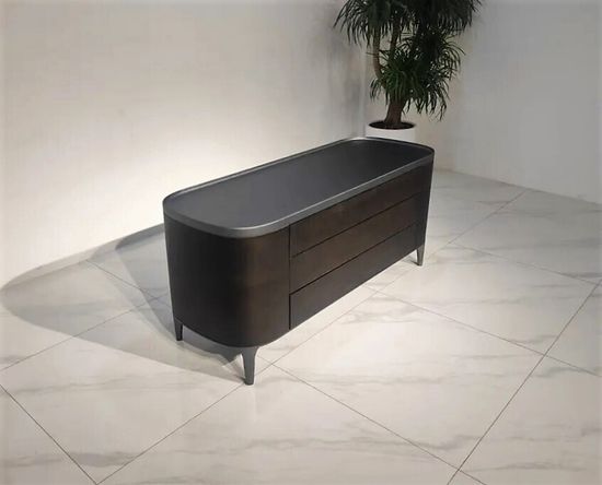 Комод Gentleman I