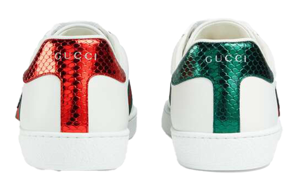 Gucci Ace