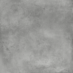 Керамогранит Alma Ceramica GFU6060TTM70R Totem 60x60 серый глазурованный матовый / противоскользящий под бетон