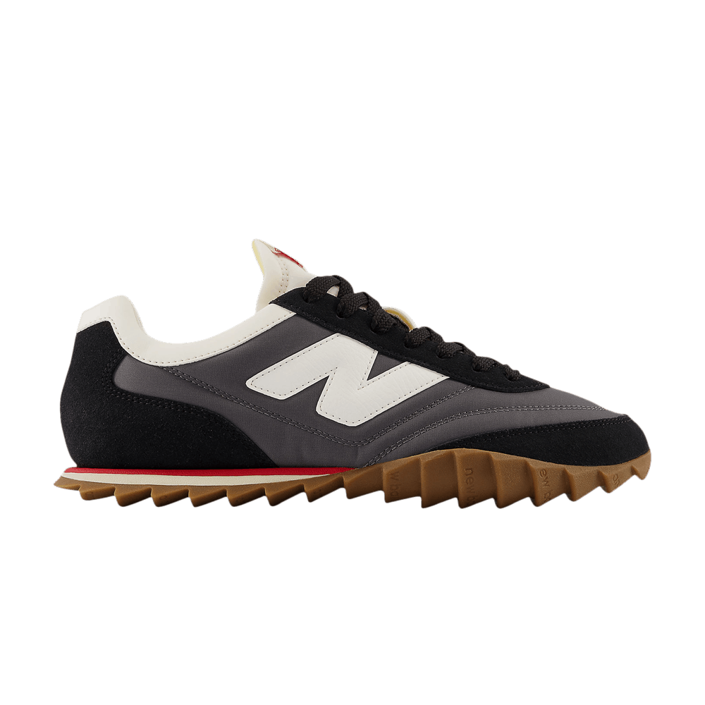 Кроссовки New Balance Rc30