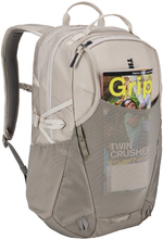 Рюкзак для ноутбука Thule EnRoute Backpack 26L TEBP4316 Pelican/Vetiver (3204848)