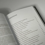 Китайский взгляд на мир