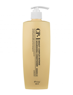 [ESTHETIC HOUSE] Кондиционер для волос ПРОТЕИНОВЫЙ CP-1 BС Intense Nourishing Conditioner Version 2.0, 500мл