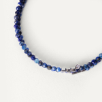 Браслет Prism BLU