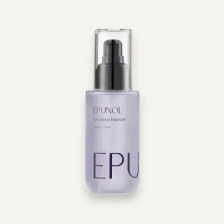 EPUNOL Эссенция для волос - Cerablutin Essence ,100мл