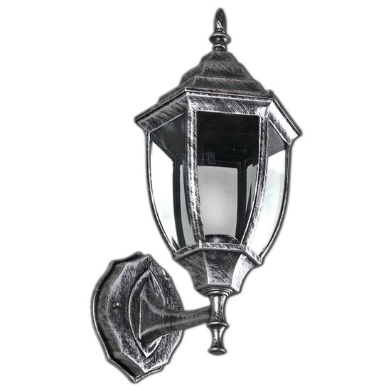 00837-0.2-001SW BKSL фонарь