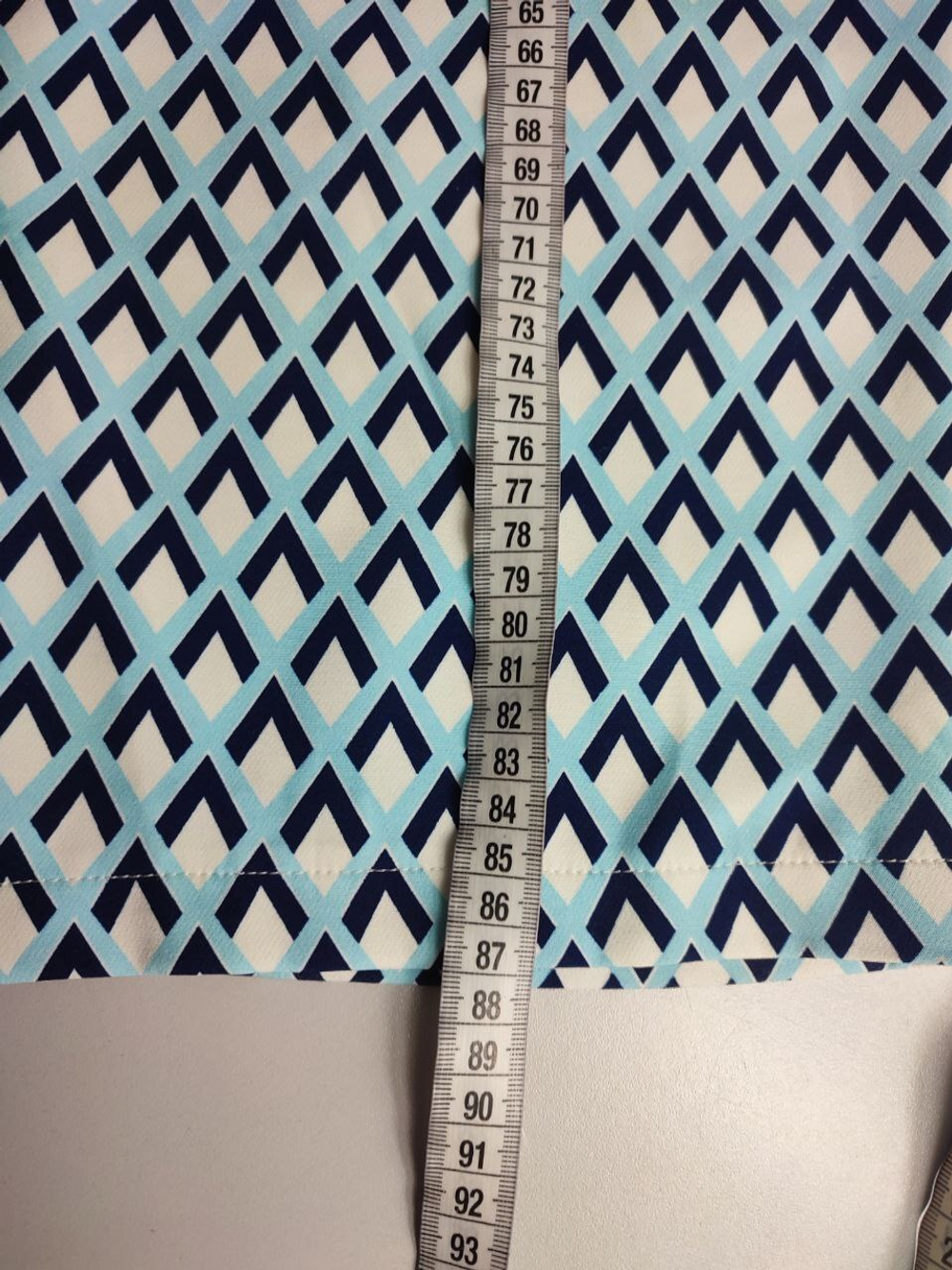 Платье Deniza стильное 44 размер