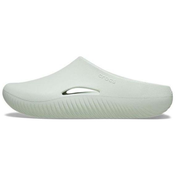 Crocs Mellow Recovery Clog 'Plaster'