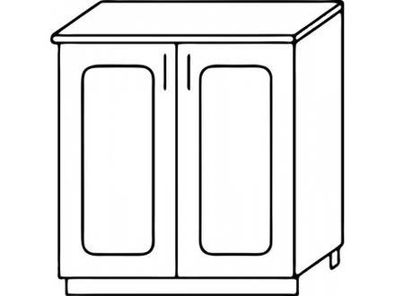 Агава Тумба 600