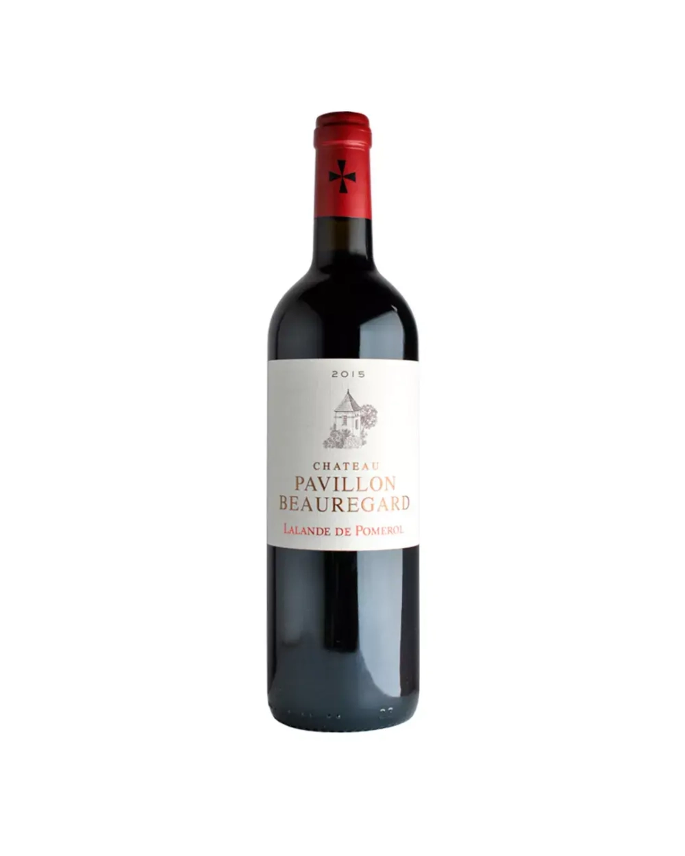 img/products/Pavillon-de-Beauregard-Lalande-de-Pomerol.webp