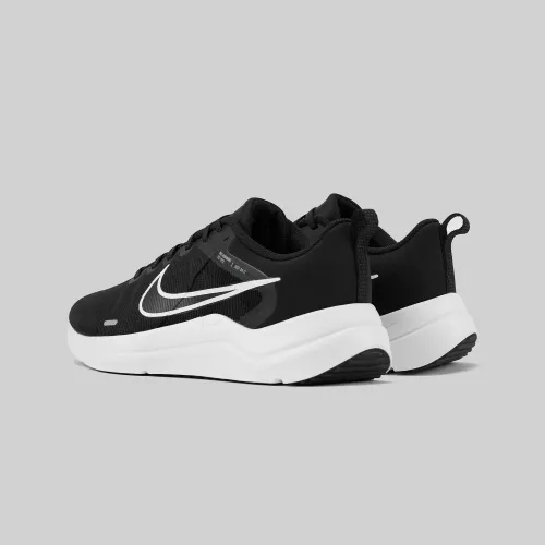 Кроссовки Nike Downshifter 12 артикул:DD9293-001 - купить в магазине Дайс