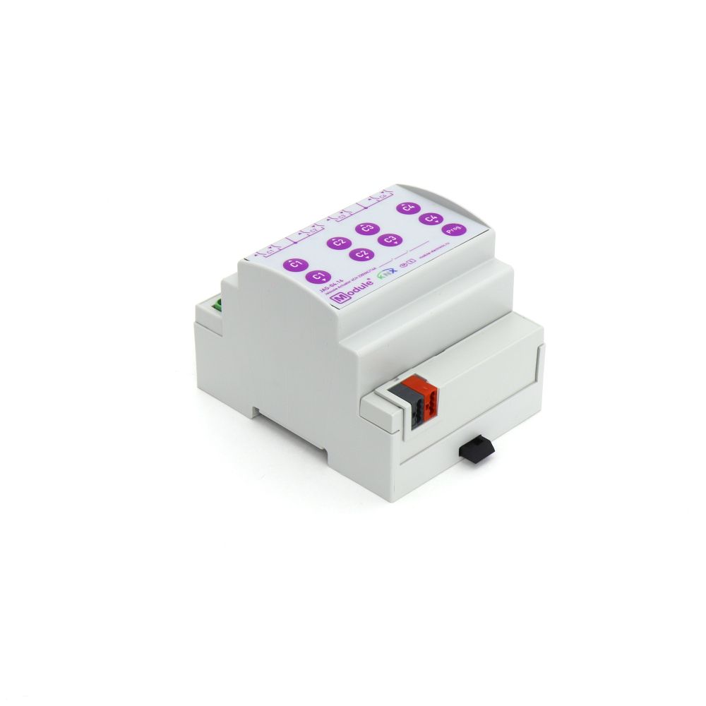 JAS-04.16