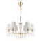 Подвесная люстра Rivoli Lilith 1039-306 Б0054947