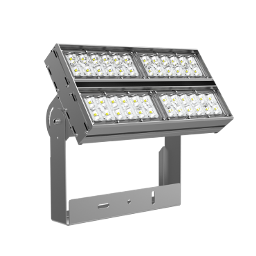 Светильник LED VARTON промышленный Olymp 2.0 50Вт 5000К IP65 угол 90 градусов Светильник LED VARTON промышленный Olymp 2.0 50Вт 5000К IP65 угол 90 градусов