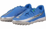 Кроссовки Nike Phantom Gt Academy Tf