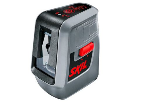 Skil LL0516 AD