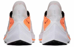 Кроссовки Nike Exp-X14 Just Do It Pack White