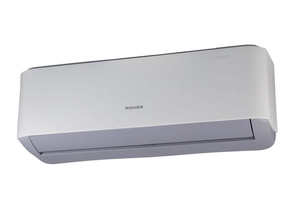 Rovex SMART Inverter RS-09PXI6