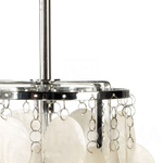 люстра Fun 2DM D44