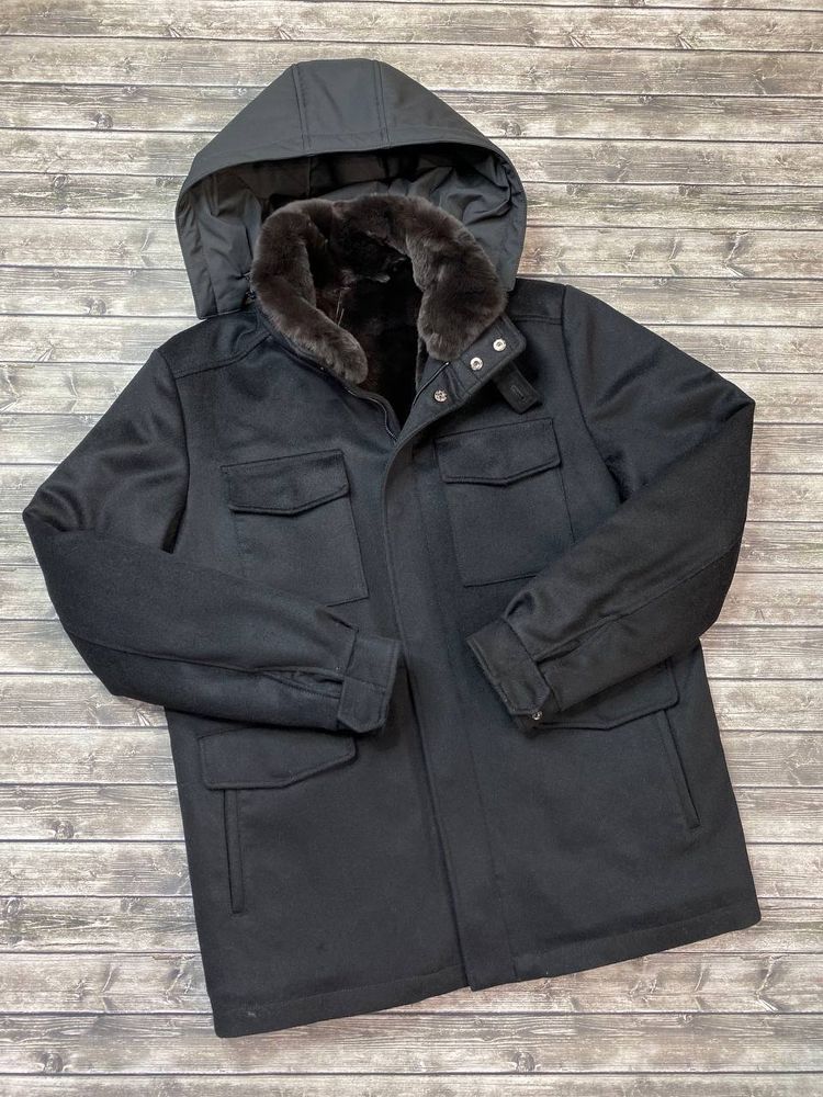 Куртка Loro Piana