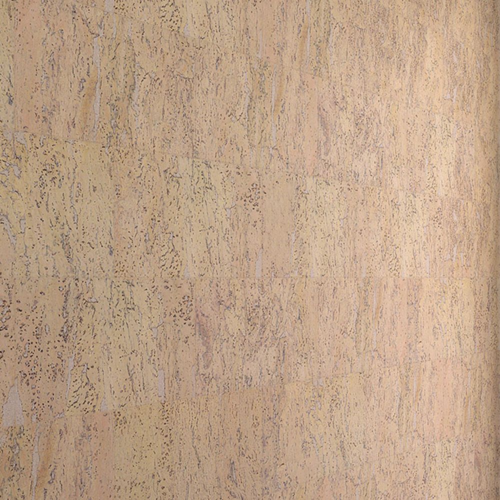 Dekwall Stone Art Oyster, 1,8 м²