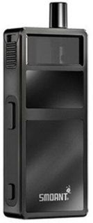 Купить Smoant Pasito Mini Pod Kit