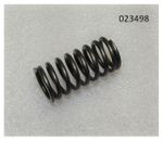 Пружина клапана внутренняя Ricardo Y485BZD; TDK 22 4L/Valve inner spring
