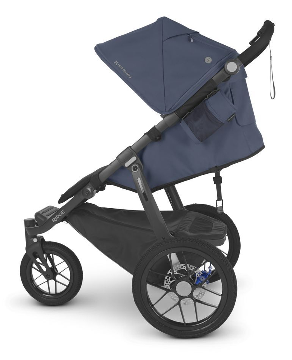 UPPAbaby RIDGE