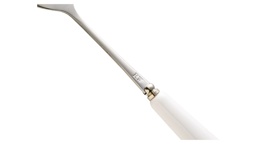 Набор ложек чайных 6шт 15см Royal Worcester Забавная фауна