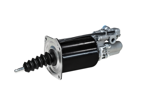 ПГУ для КАМАЗ-6520, MAN, SETRA, NEOPLAN, DAF (9700511760) SORL