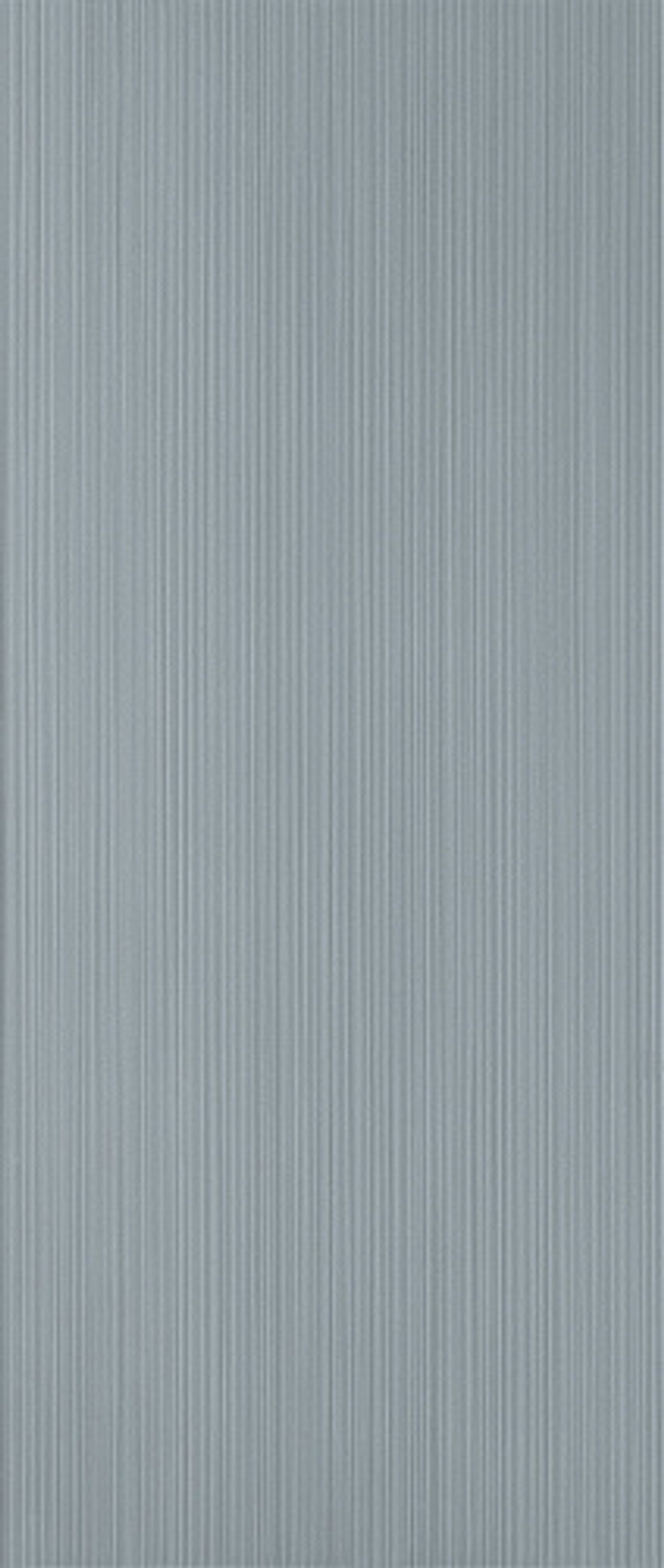 Керамическая плитка для стен ATLAS CONCORDE APLOMB Denim Stripes 50х120 A6FA 8,5мм