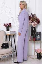 Комплект 6520-3 Avili