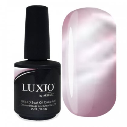 LUXIO LUMINOUS ORCHID