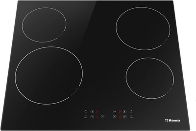 Варочная поверхность Hansa BHC63366