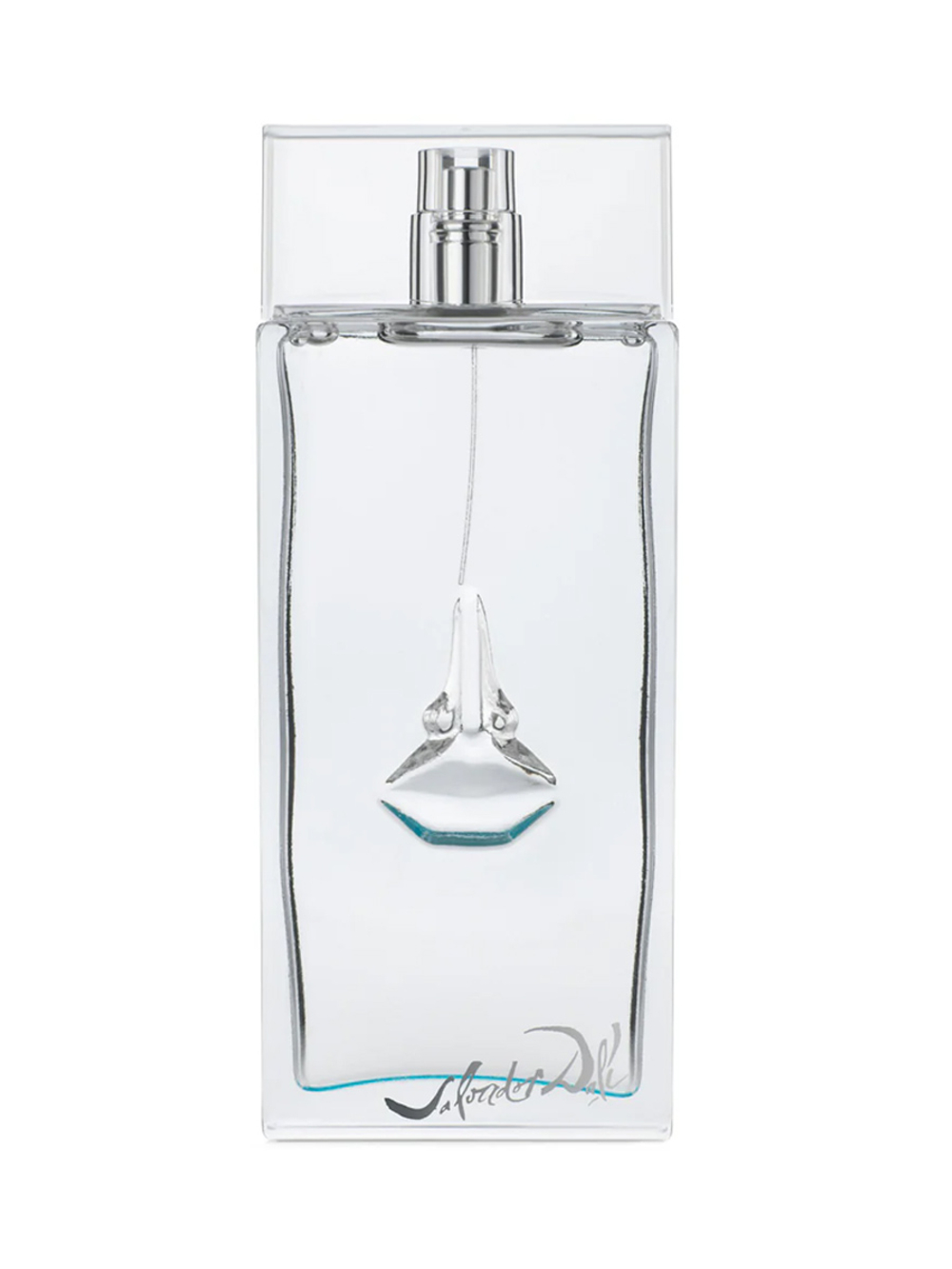 S.DALI Sea & Sun in Cadaques lady 100ml edt