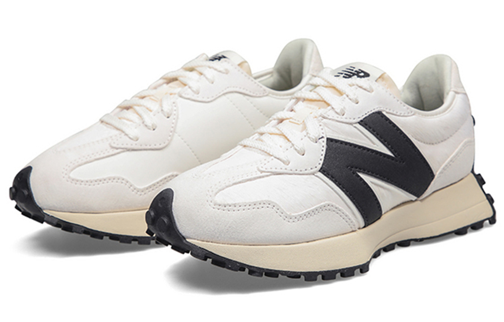 Кроссовки New Balance Nb 327