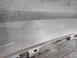 Бампер задний Changan CS55PLUS 21-нв Б/У Оригинал S203F2713030900