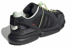 Кроссовки Oamc X Adidas Originals Type O-6