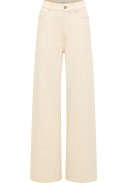 Джинсы женские MUSTANG Luise Wide
