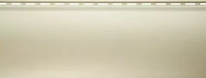 БЛОКХАУС  Престиж Однопереломный Бежевый ВН-01 3100х202мм 0,63м2