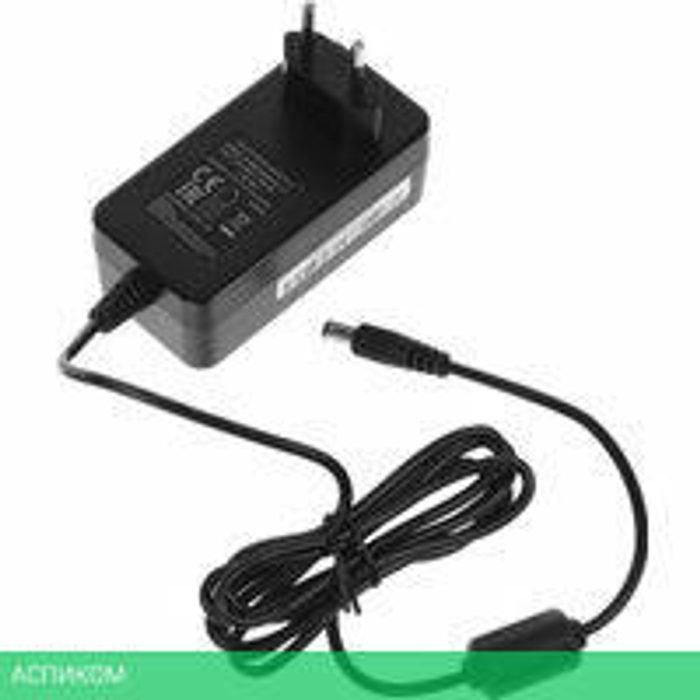 Монитор Dahua DHI-LM24-C301B