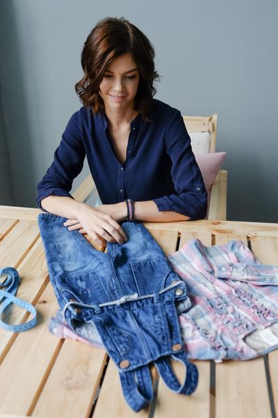 Я с новостью, но не про новинки Я с новостью, но не про новинки