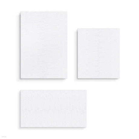 Альбом BTS - ARIRANG [Photobook 2шт. + Living Legend Ver. SET]