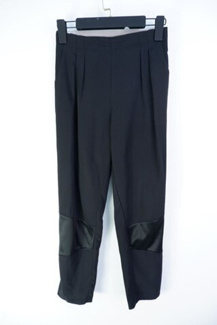 Брюки повседневные 42 размер