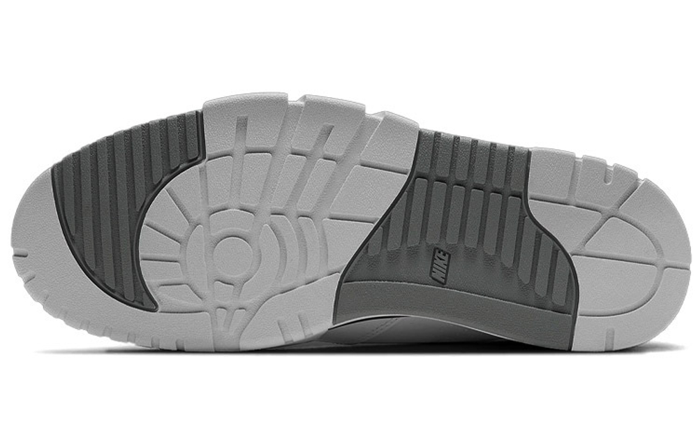 Кроссовки Nike Air Cross Trainer Low